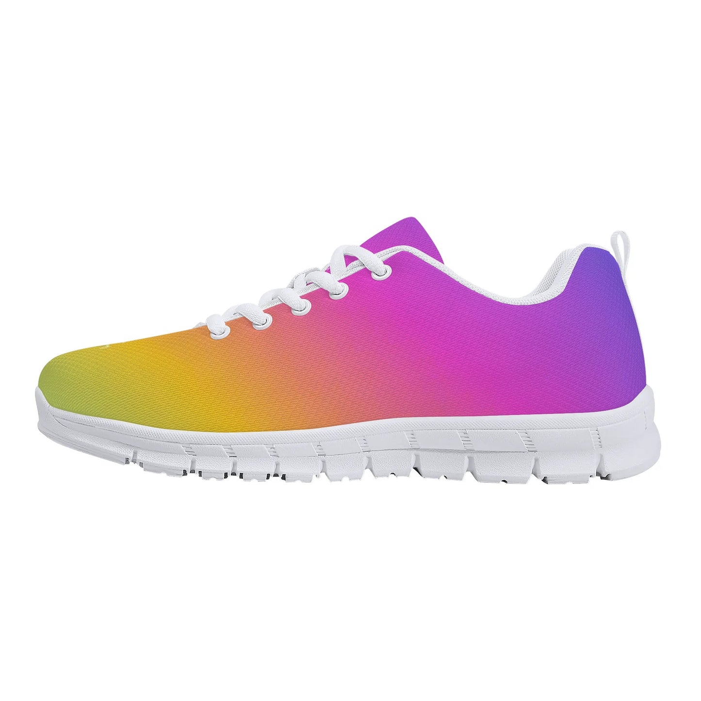 Uni EVA Running Shoes