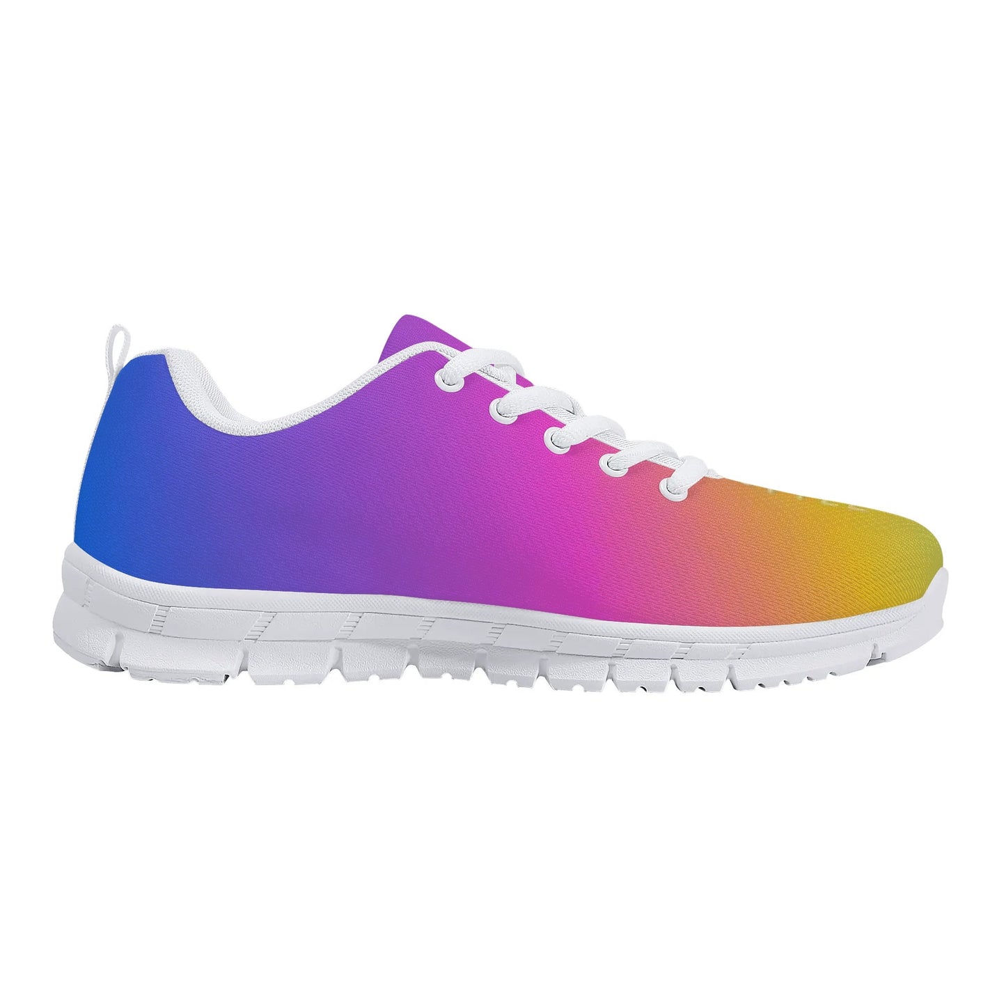 Uni EVA Running Shoes