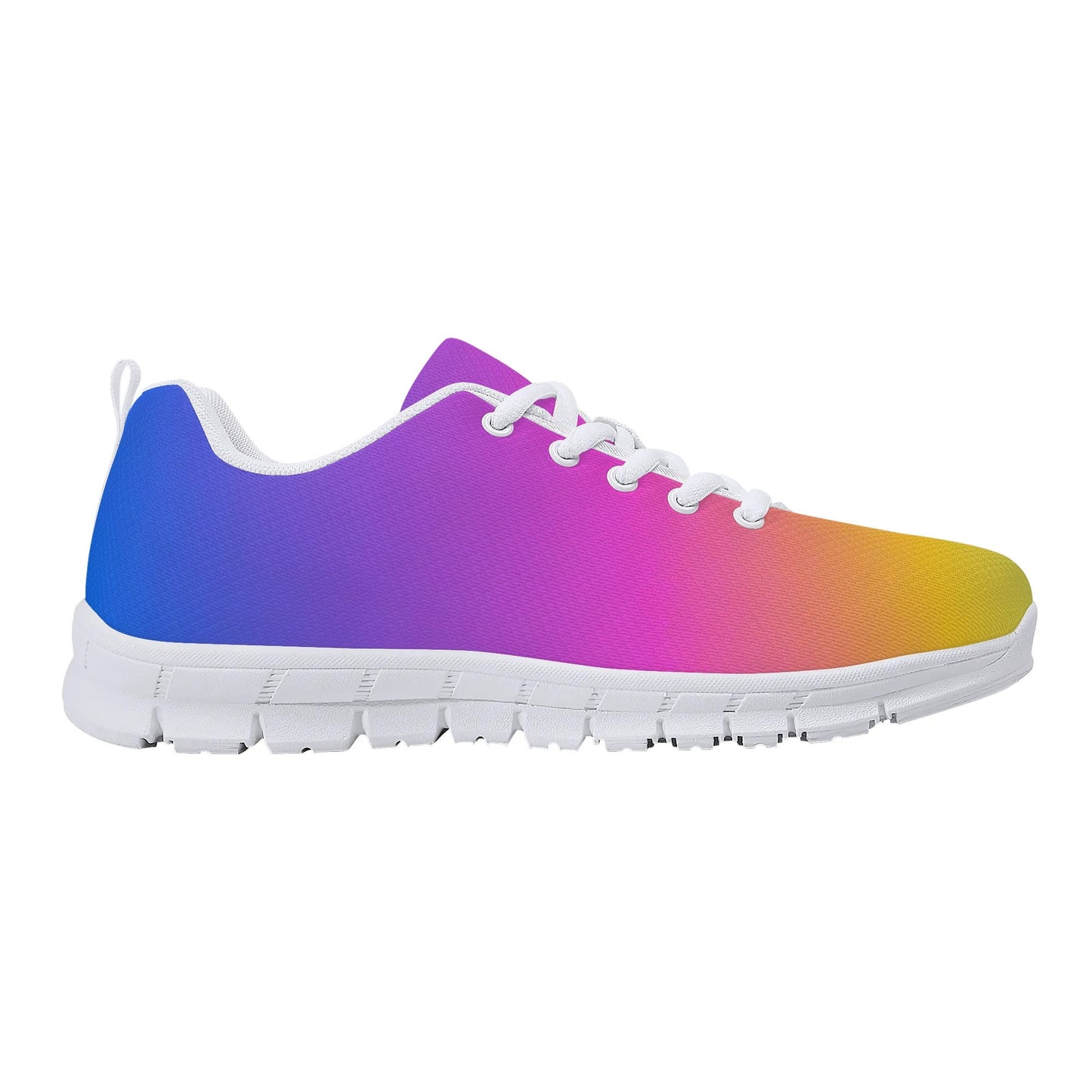 Uni EVA Running Shoes