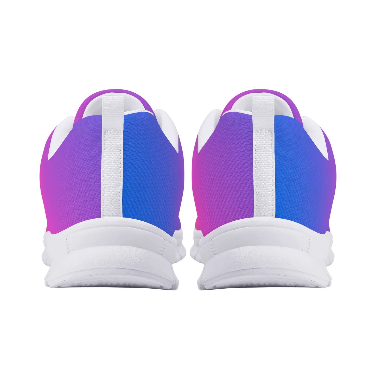 Uni EVA Running Shoes