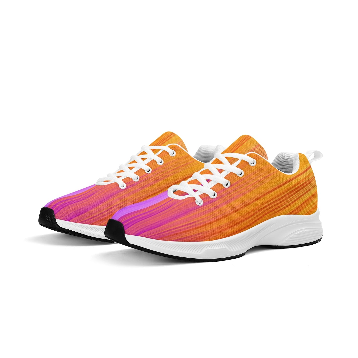 Walking Shoes Running