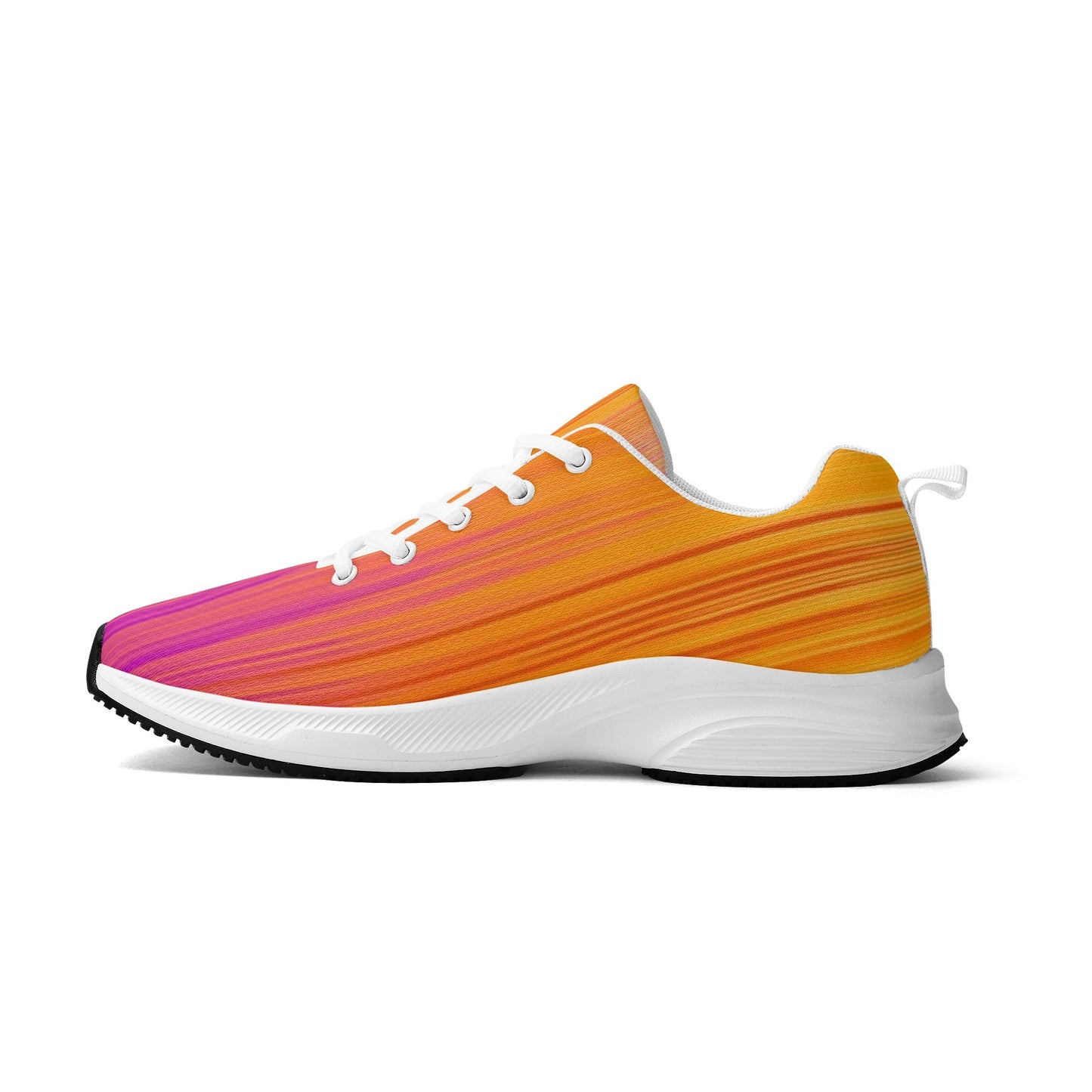Walking Shoes Running