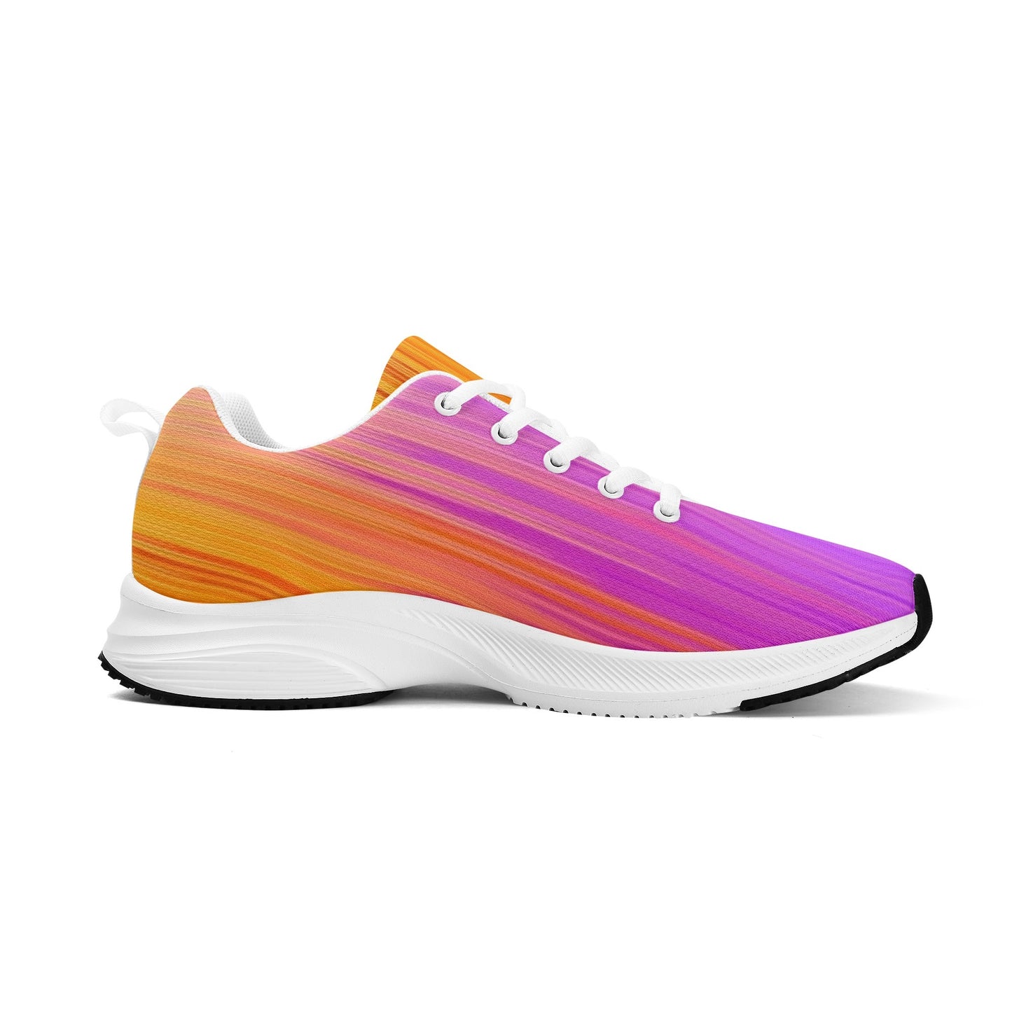 Walking Shoes Running
