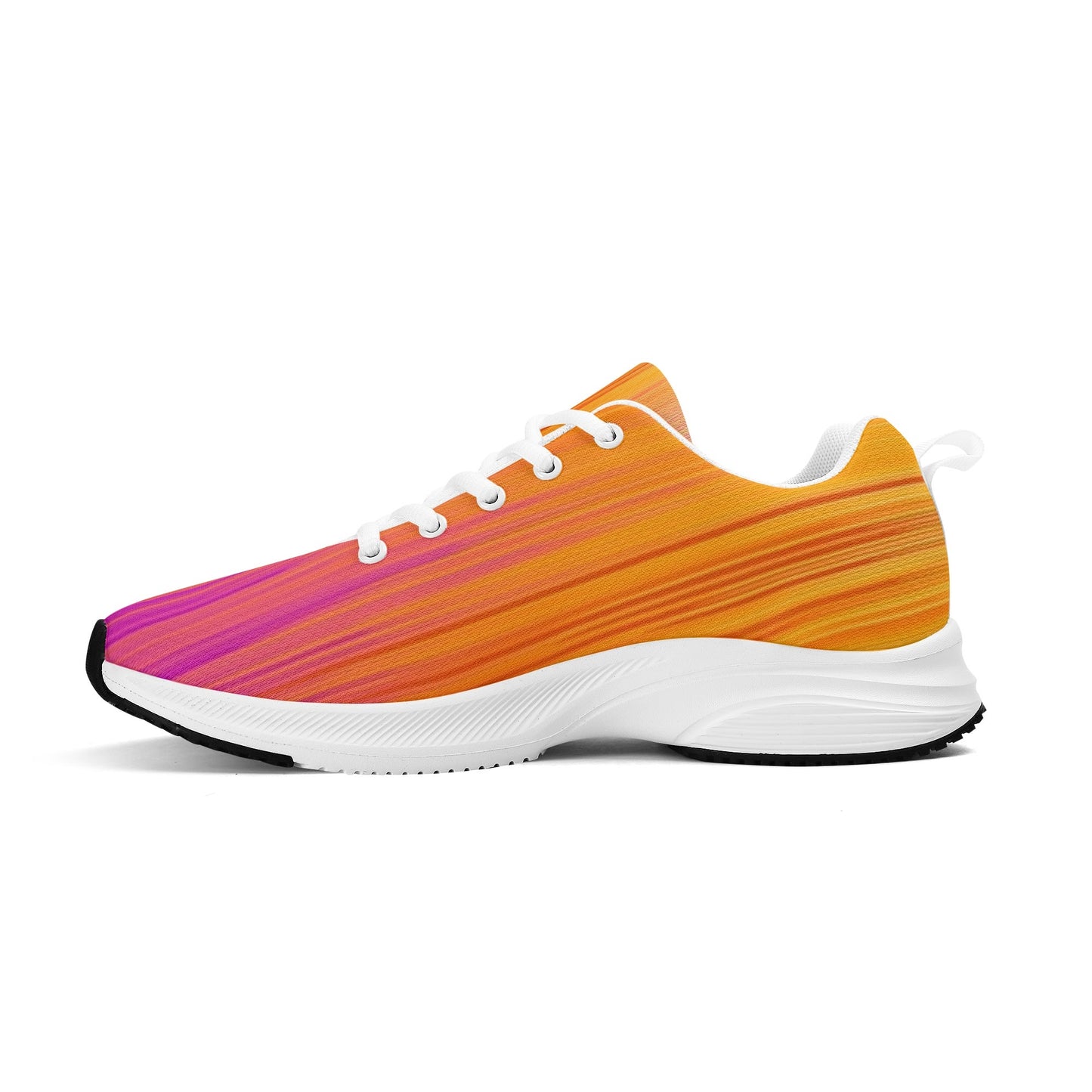 Walking Shoes Running