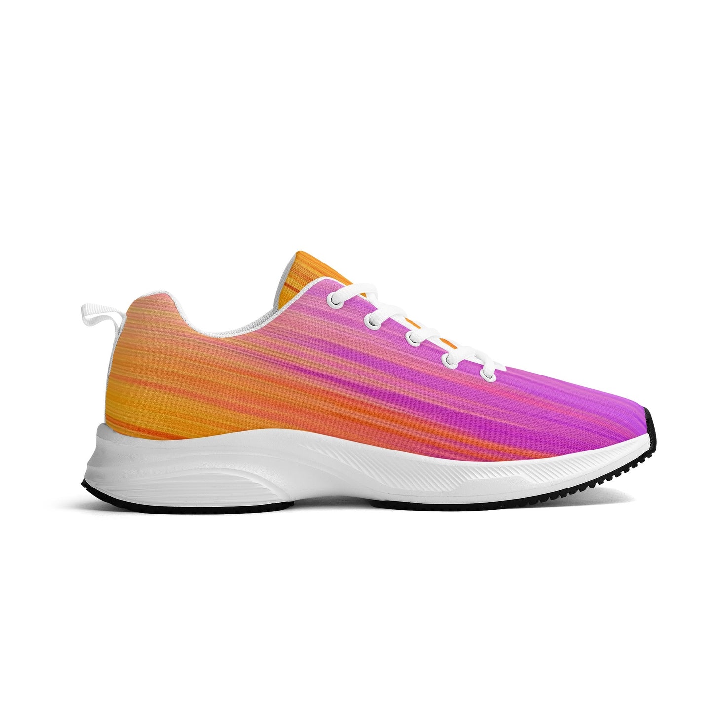 Walking Shoes Running