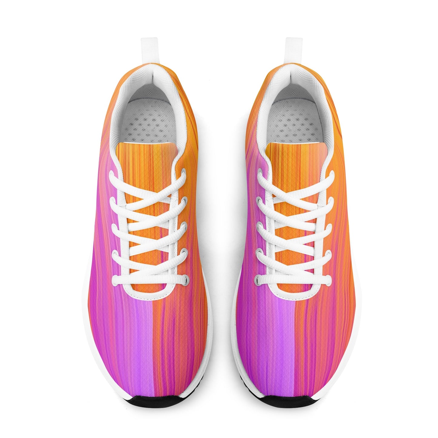 Walking Shoes Running