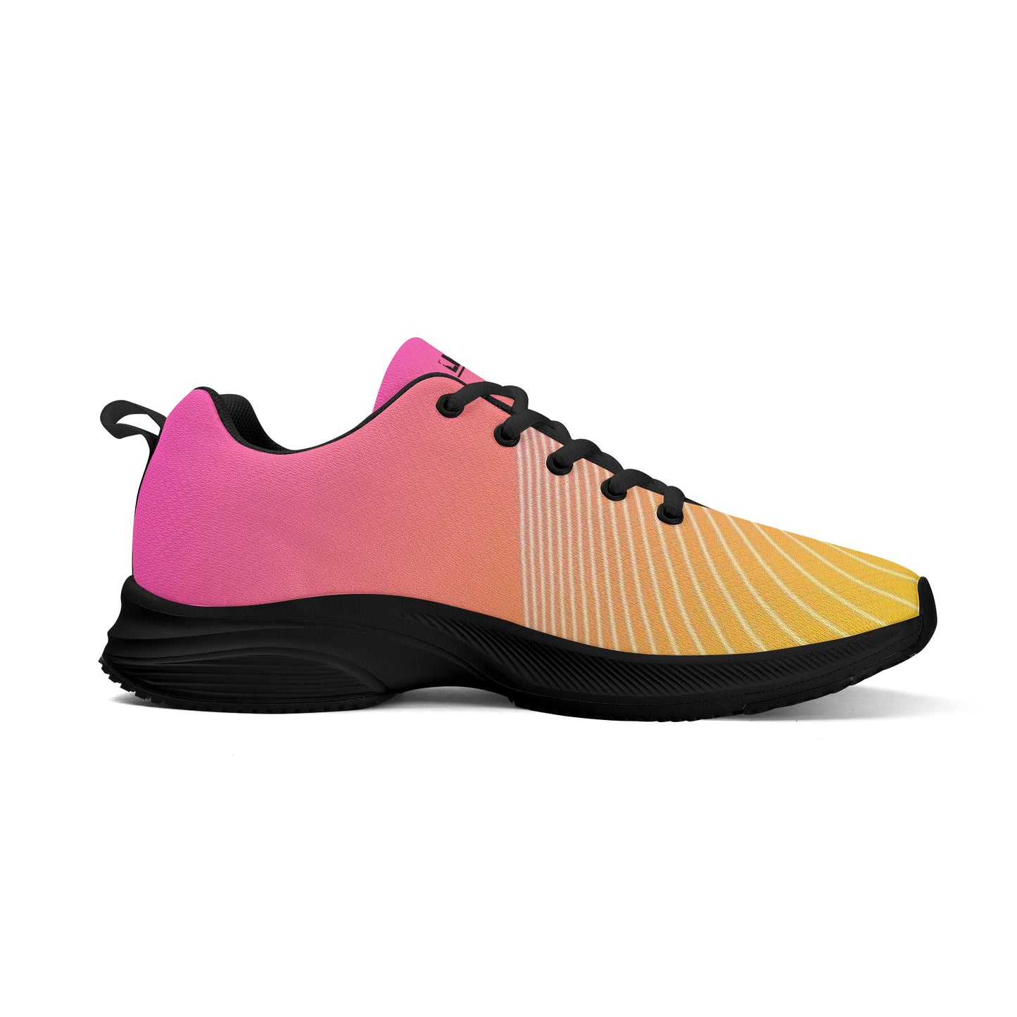 Step Up Walking & Running Shoes