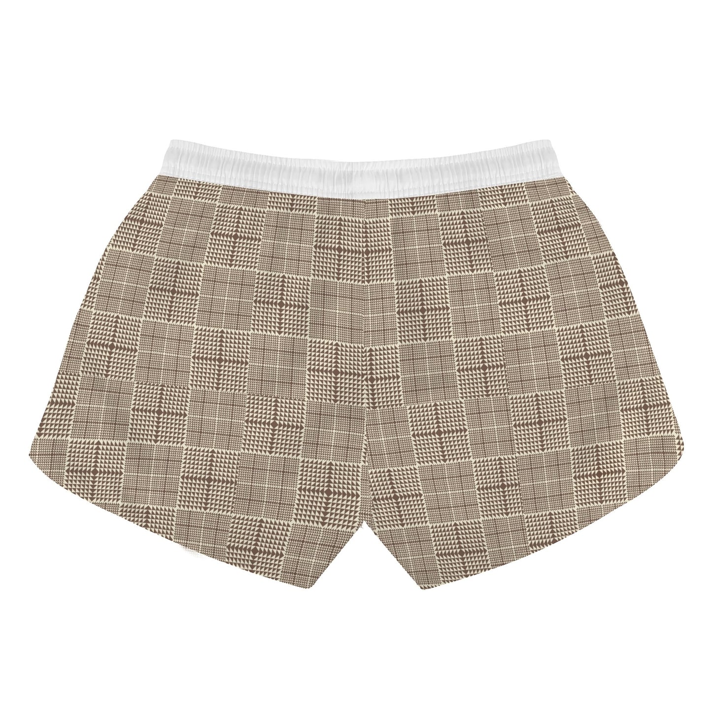 Womens Shorts for Outdoor Activities & Beach Holidays