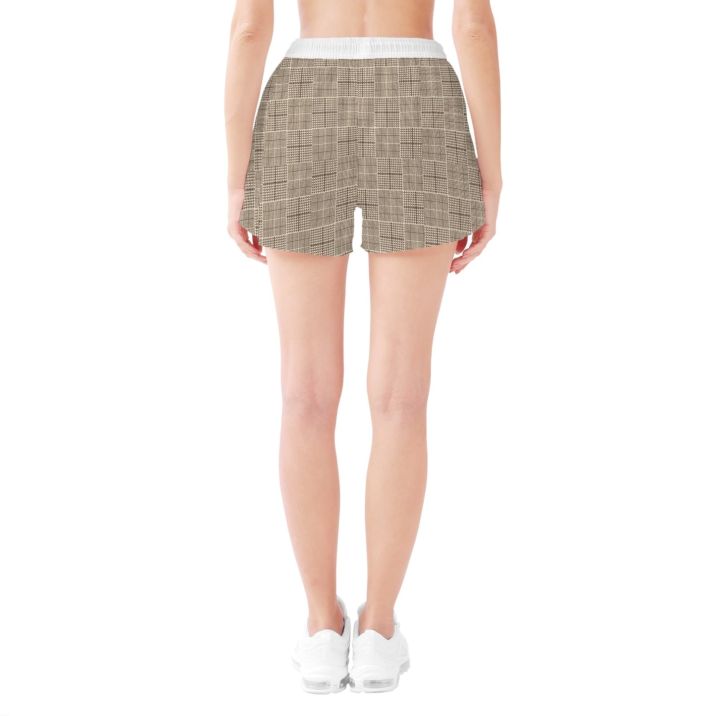 Womens Shorts for Outdoor Activities & Beach Holidays