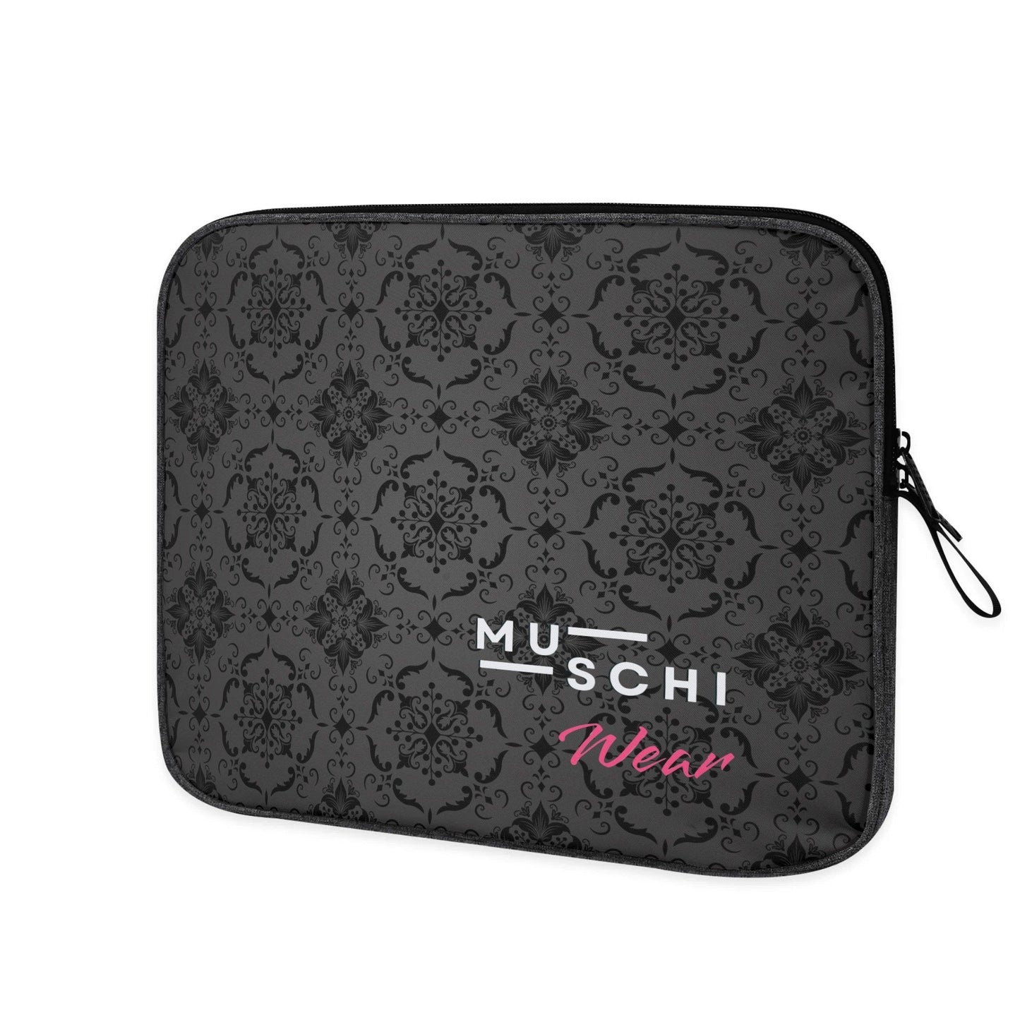 filename-1759590625-6-k8nRiv7NgR