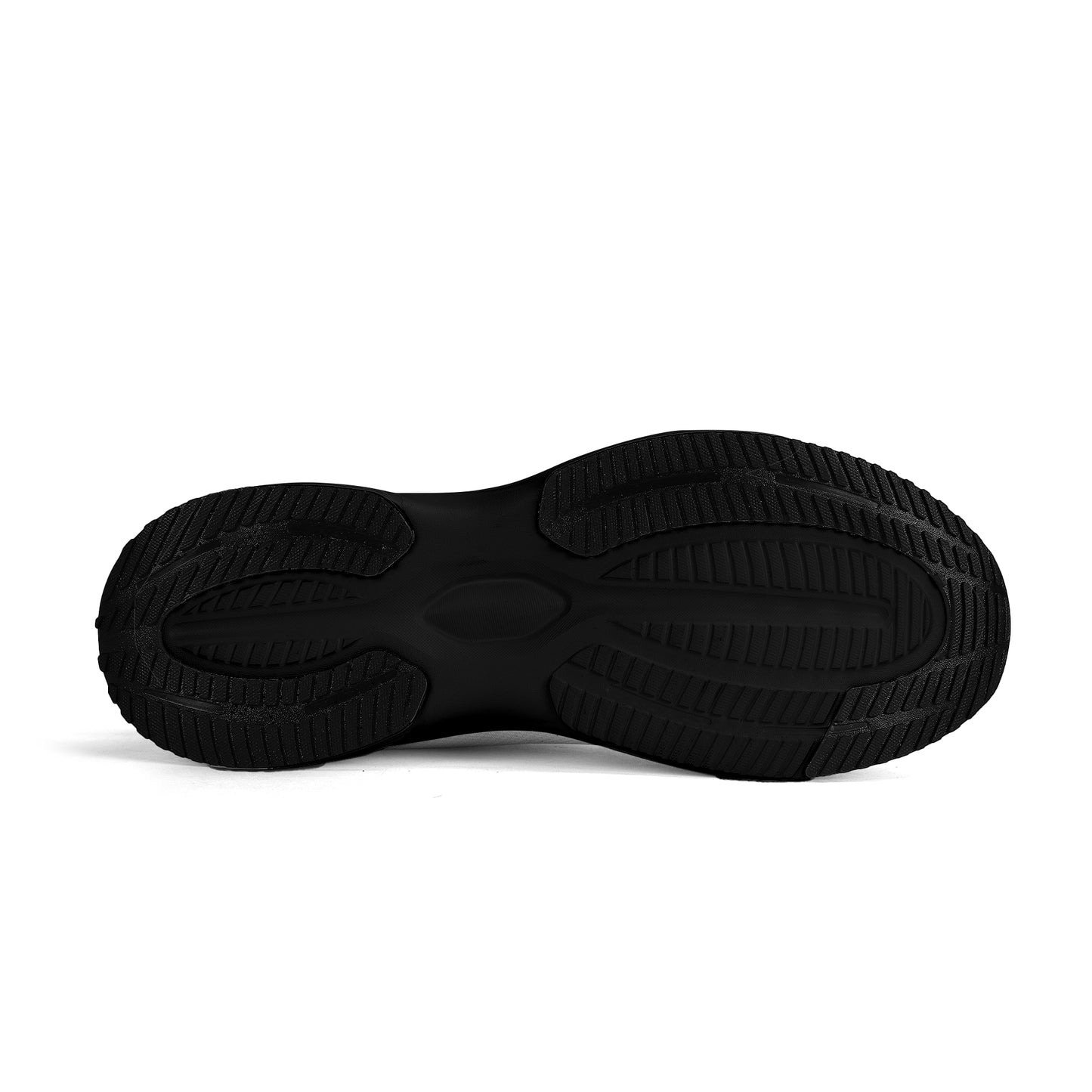 Brand Walking and Running Shoe
