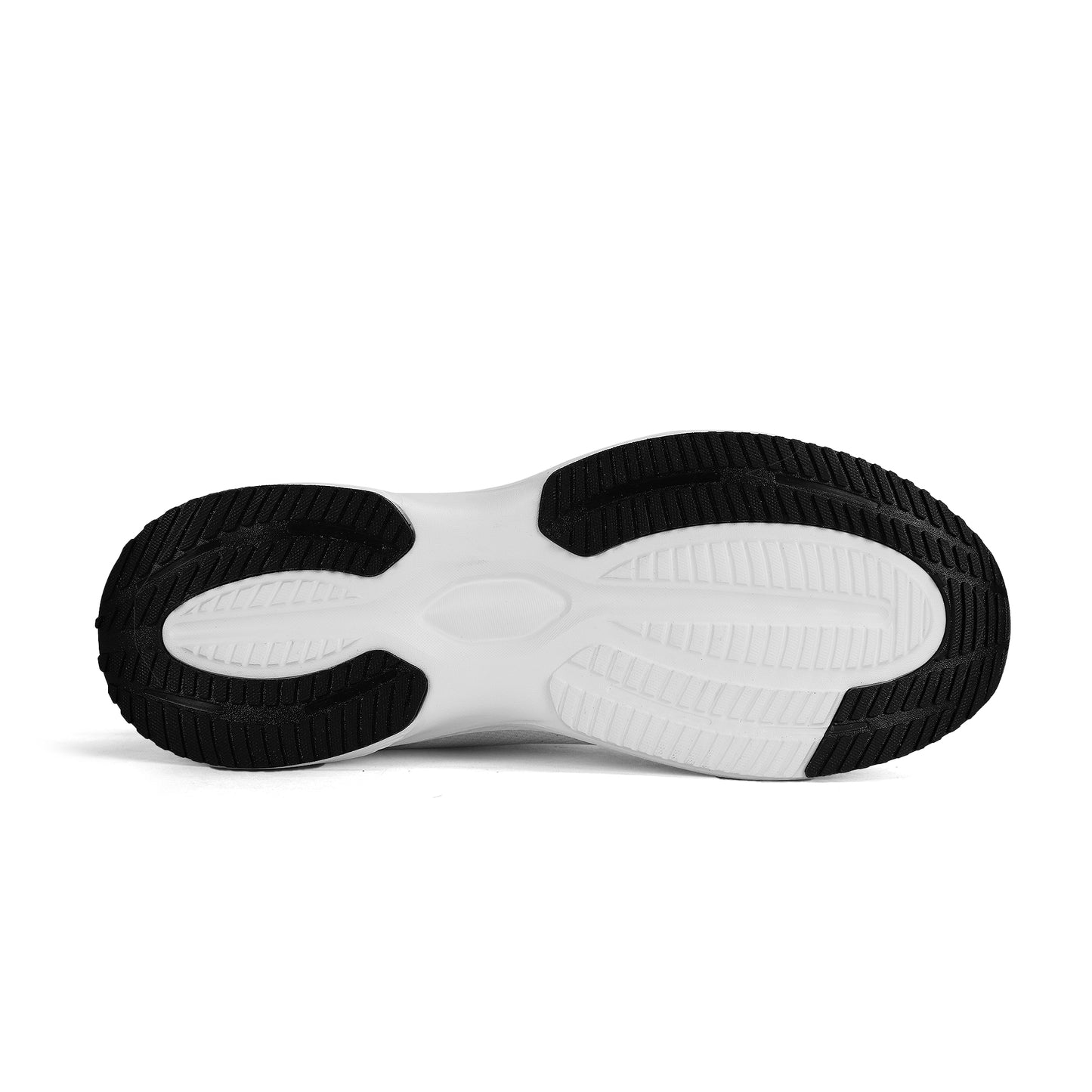 Brand Walking and Running Shoe