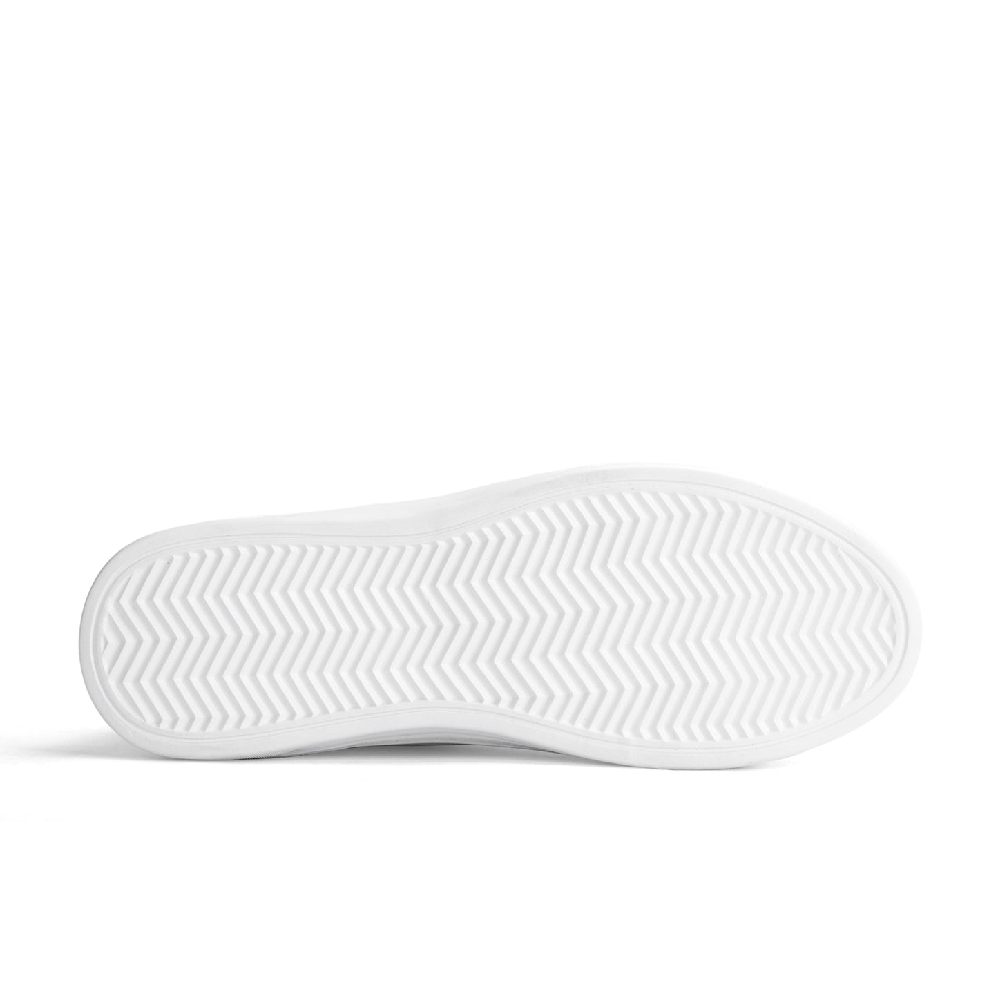 Unisex Lightweight Brand Low Top PU Mesh Sport Shoes