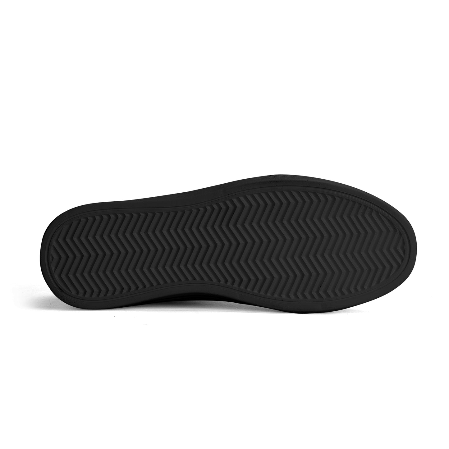 Brand Low Top Canvas Shoes