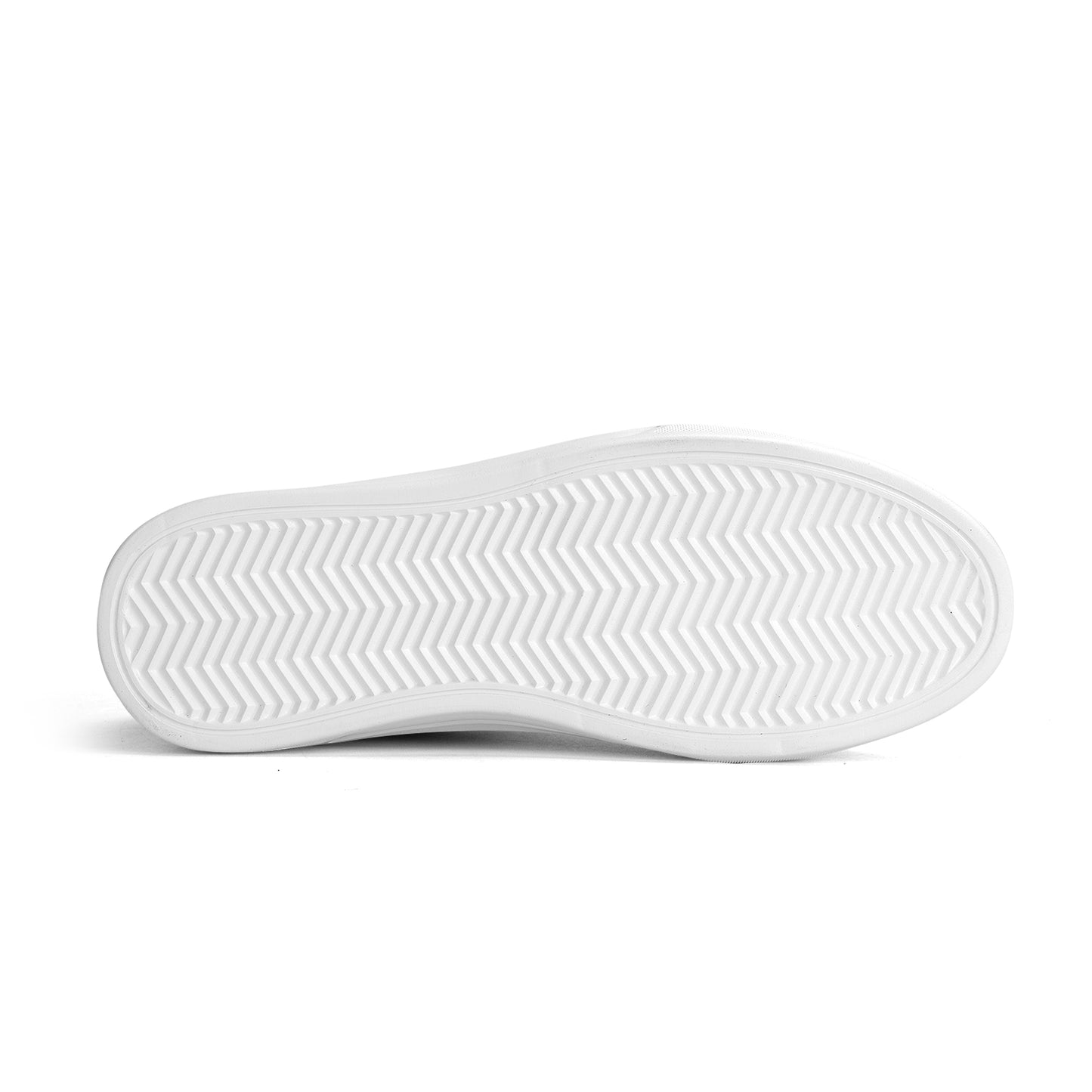 Brand Low Top Canvas Shoes