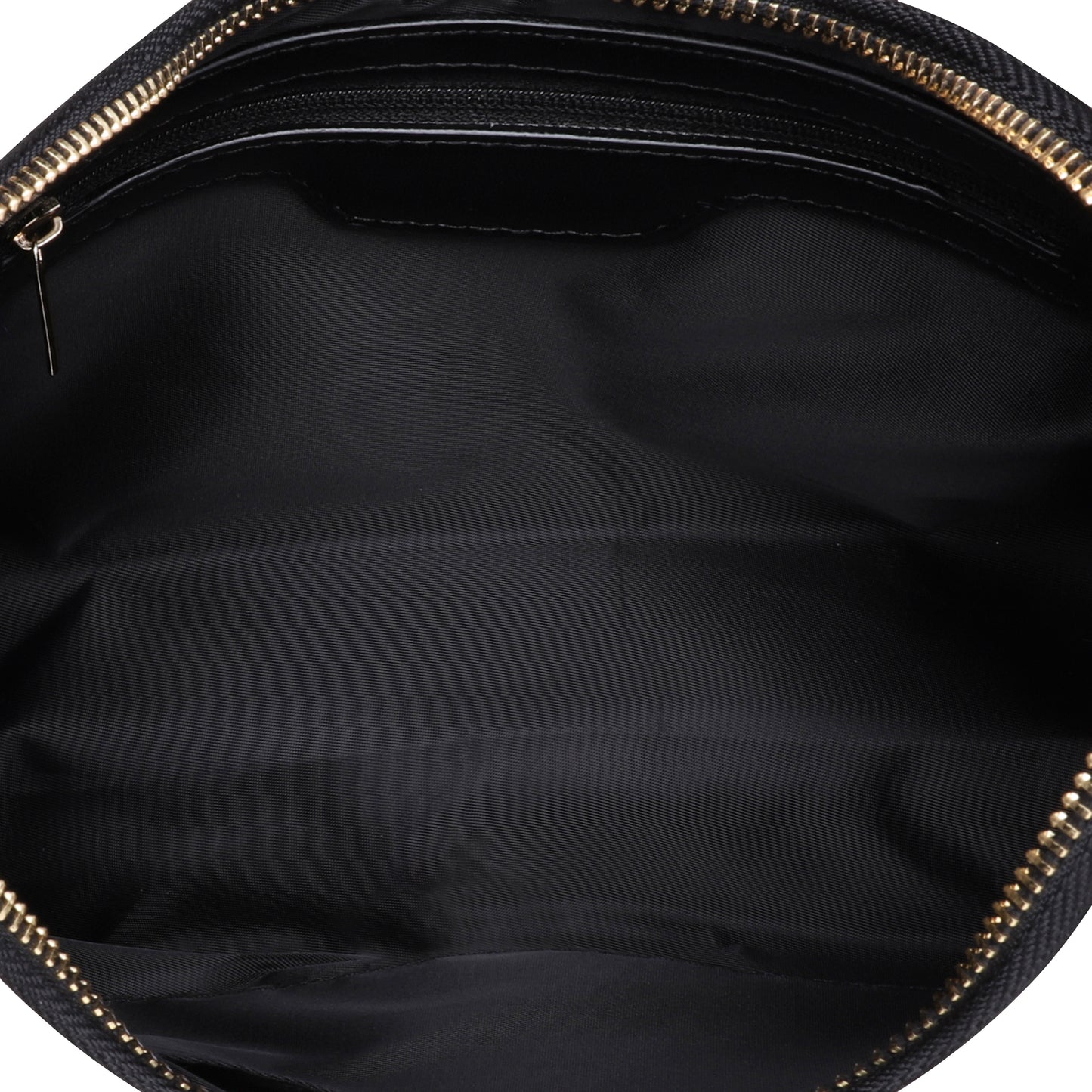 DASH Shoulder Bag