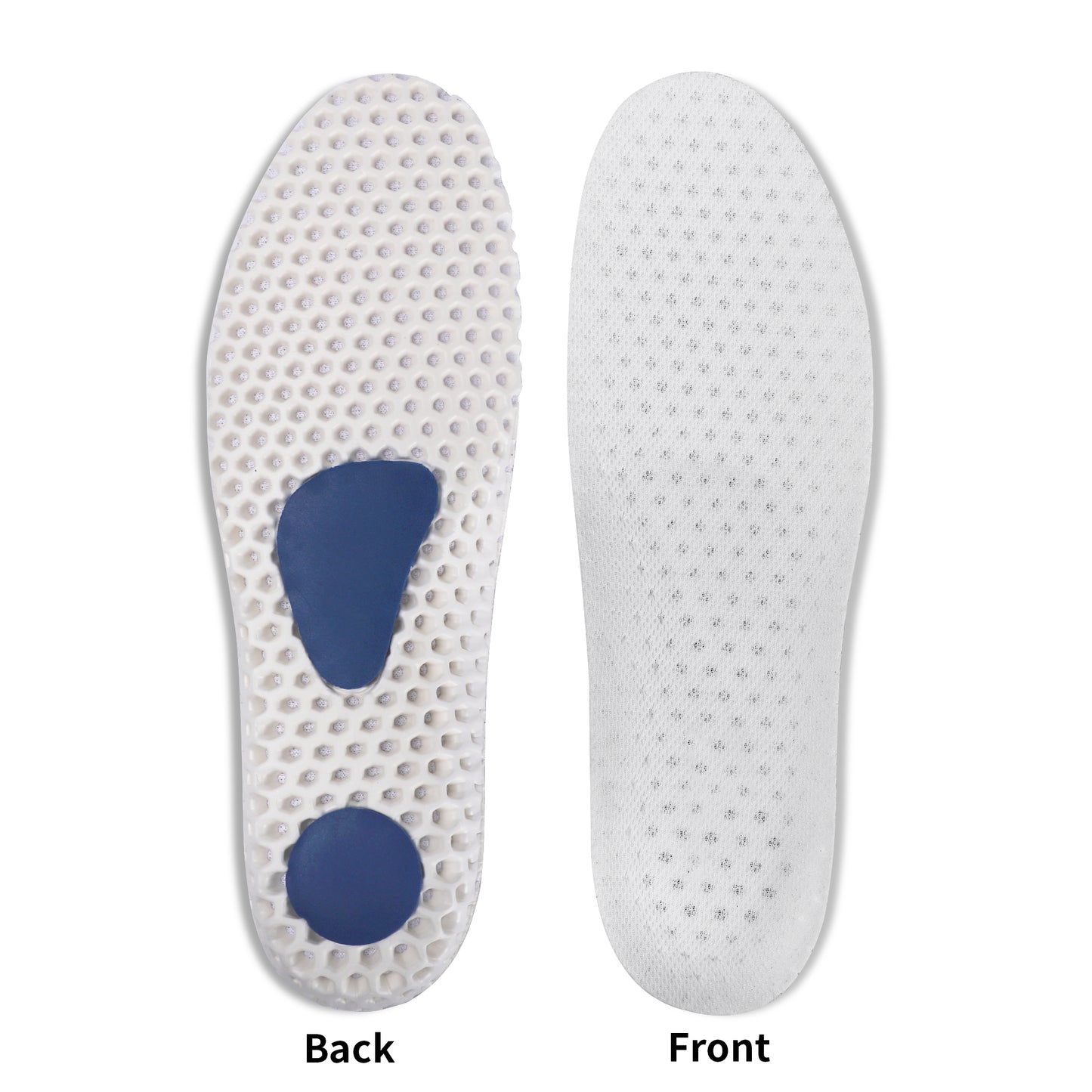 Flat Tennis Athletic Shoes