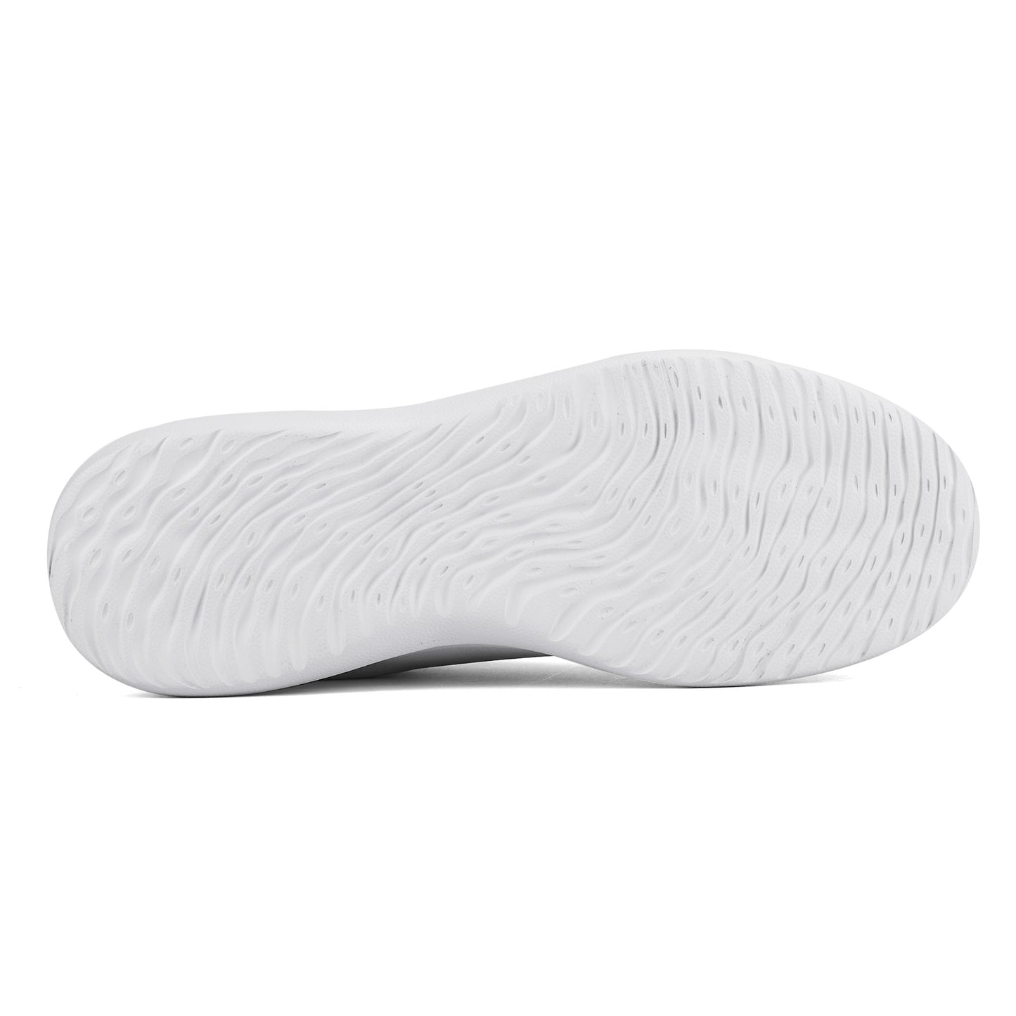 Flat Tennis Athletic Shoes