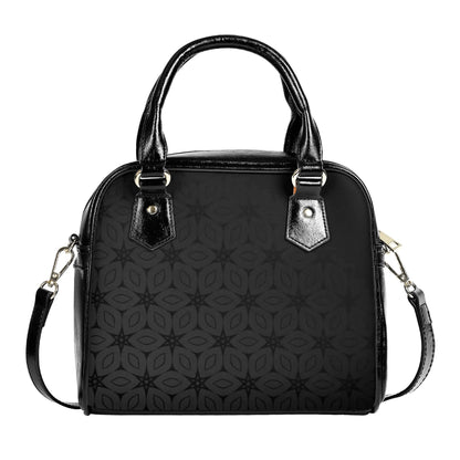 BUCKS Shoulder Handbag