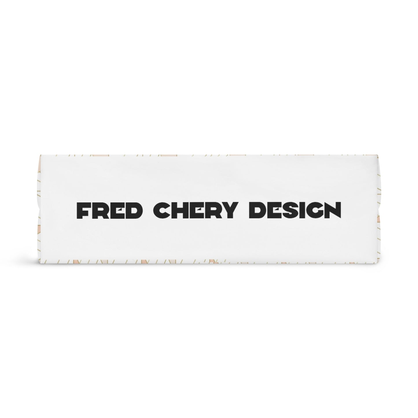 Modern Essentials: Weekender Womens Travel Tote Bag for casual getways and Outings