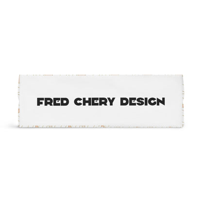 Modern Essentials: Weekender Womens Travel Tote Bag for casual getways and Outings