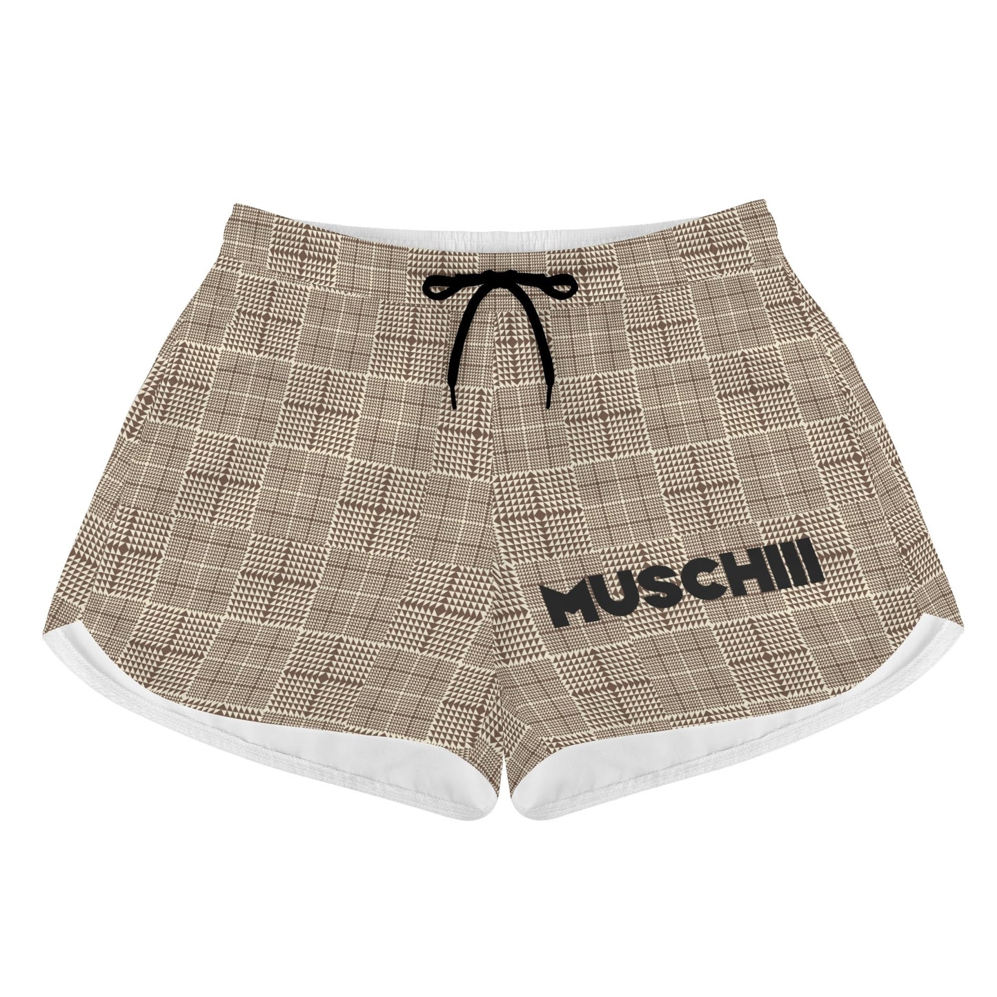 Womens Shorts for Outdoor Activities & Beach Holidays
