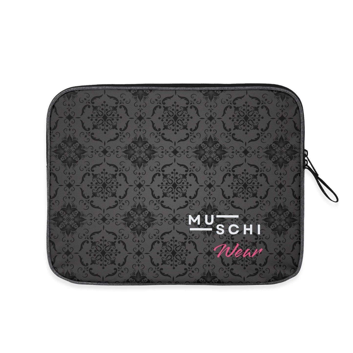 filename-1759590625-1-k8nRiv7NgR