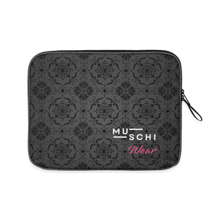 filename-1759590625-1-k8nRiv7NgR