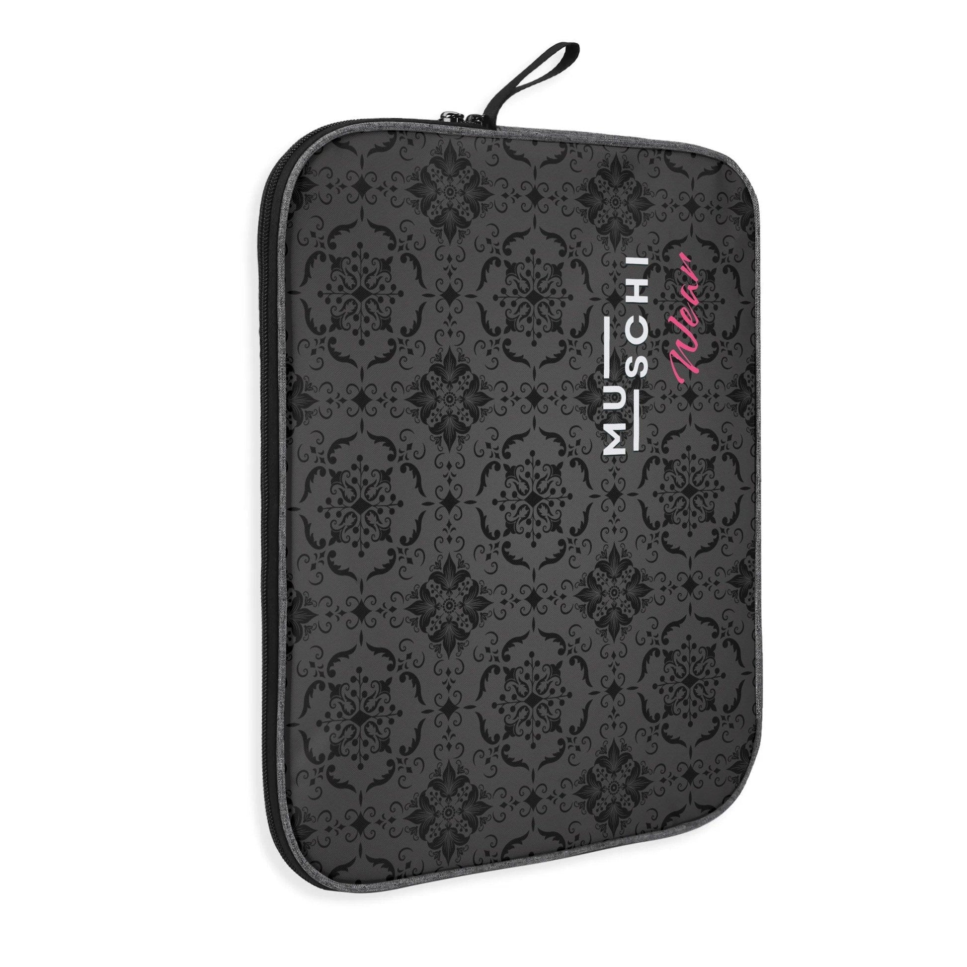 filename-1759590625-2-k8nRiv7NgR