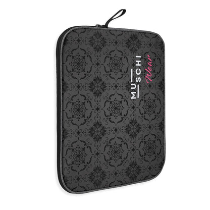 filename-1759590625-2-k8nRiv7NgR