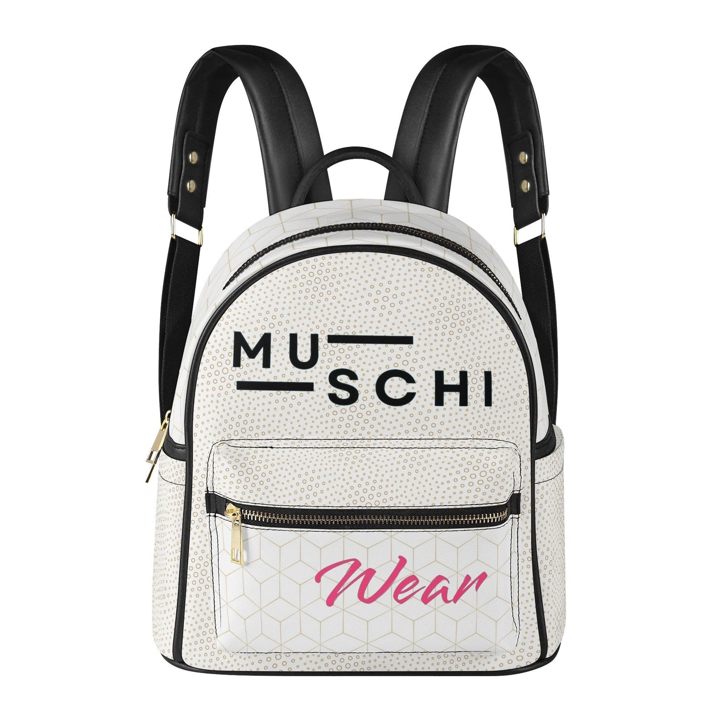 filename-1759618739-2-BjfxvbiKgG