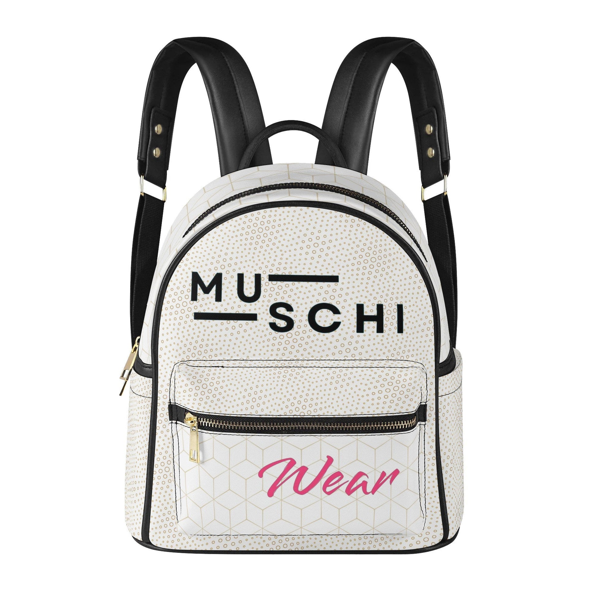 filename-1759618739-2-BjfxvbiKgG