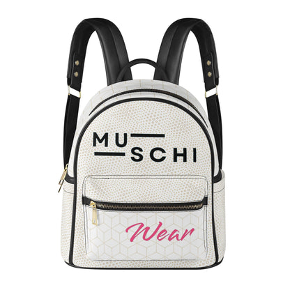 filename-1759618739-2-BjfxvbiKgG