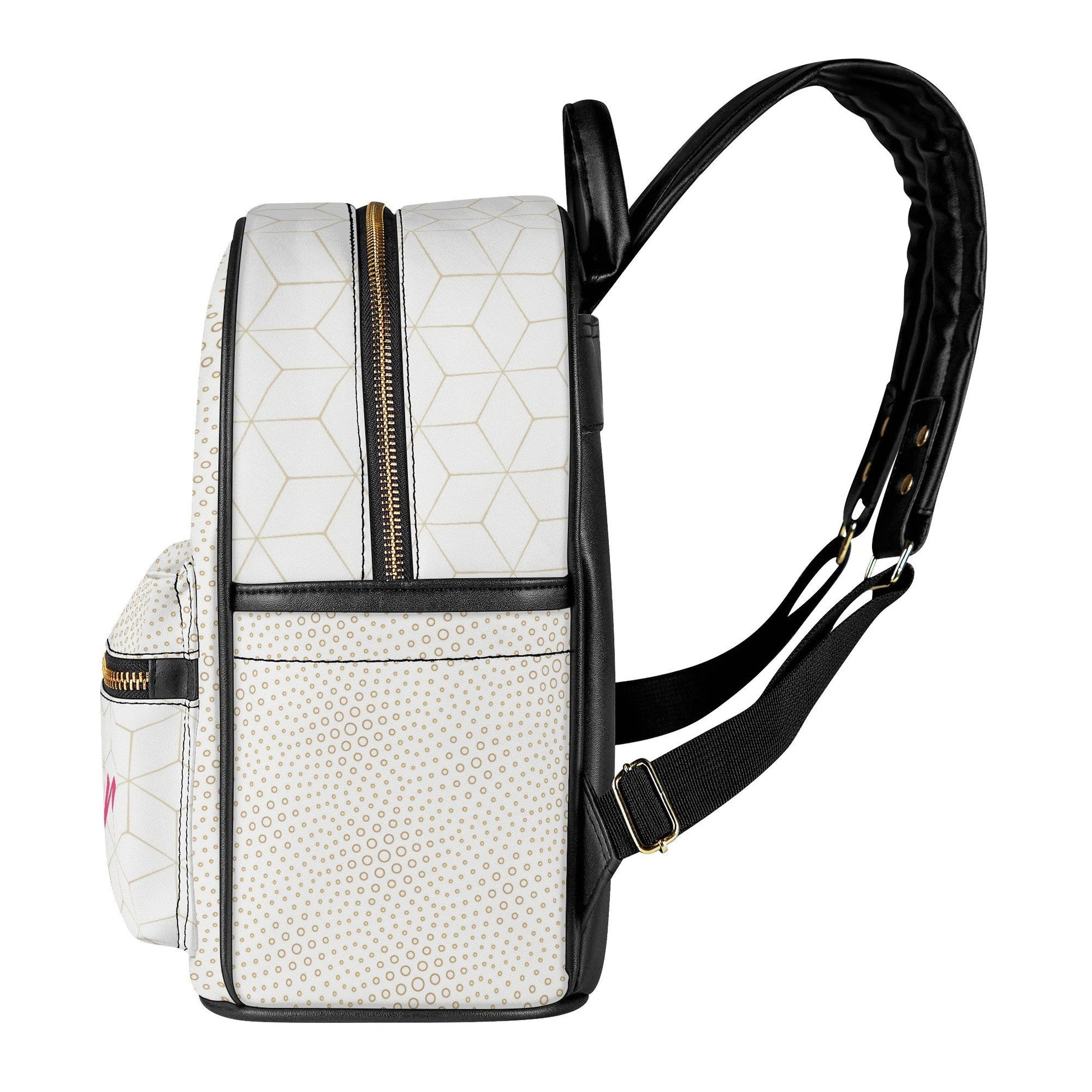 filename-1759618739-3-BjfxvbiKgG