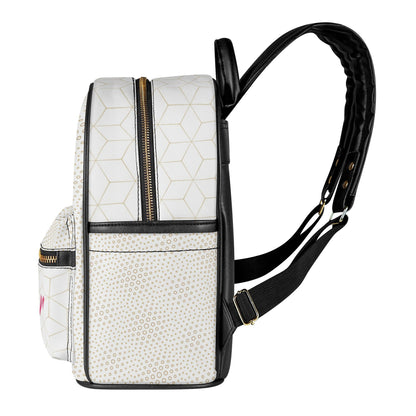 filename-1759618739-3-BjfxvbiKgG