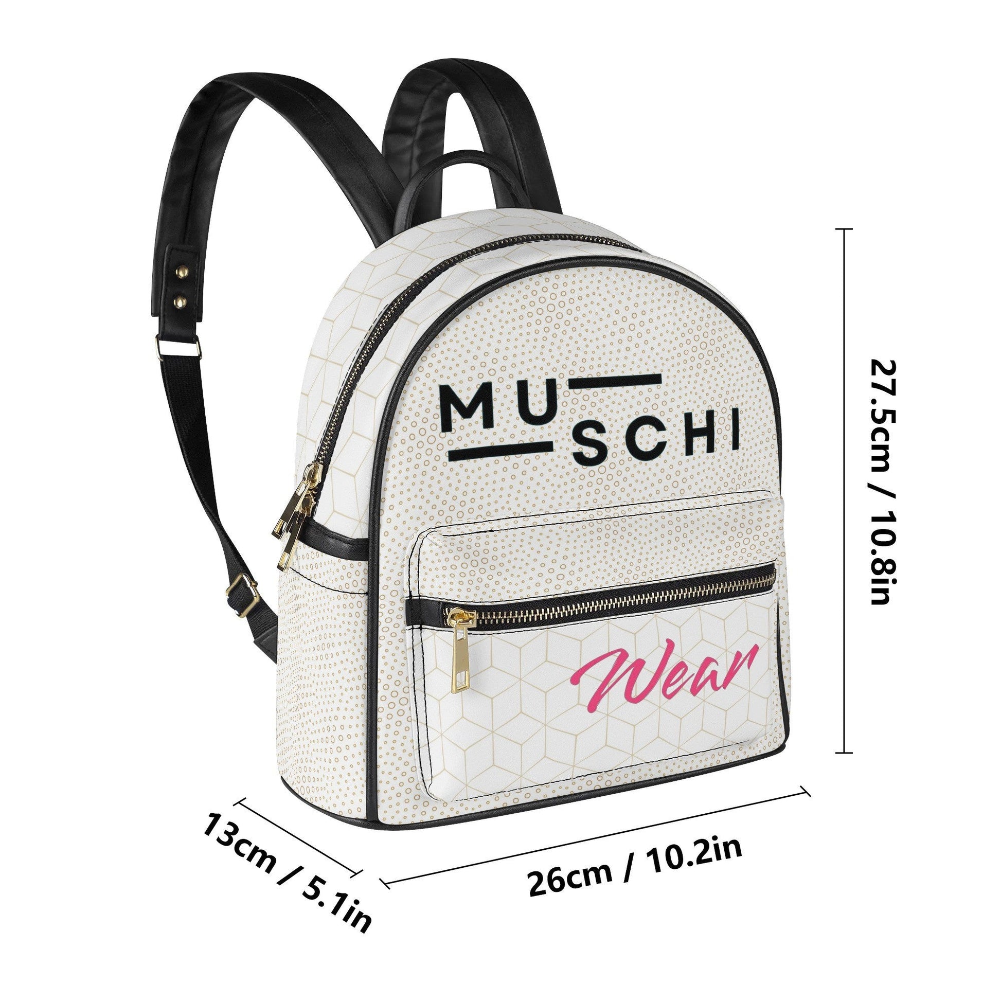 filename-1759618739-6-BjfxvbiKgG