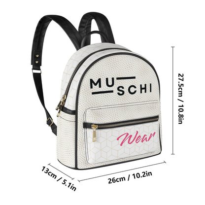 filename-1759618739-6-BjfxvbiKgG