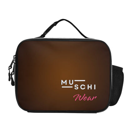 filename-1759666174-1-7HseceMGNj