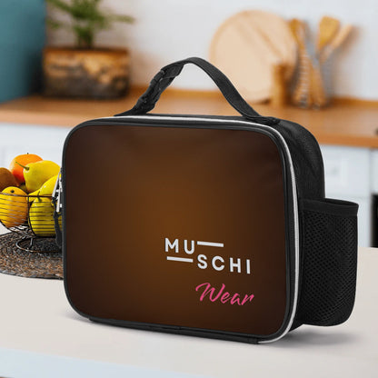 filename-1759666174-2-7HseceMGNj