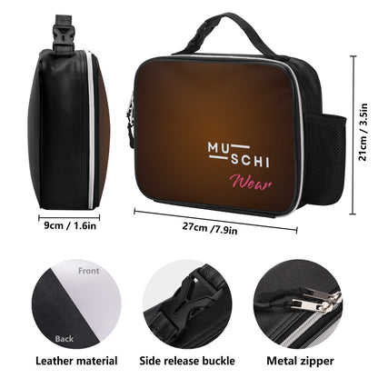 filename-1759666174-4-7HseceMGNj