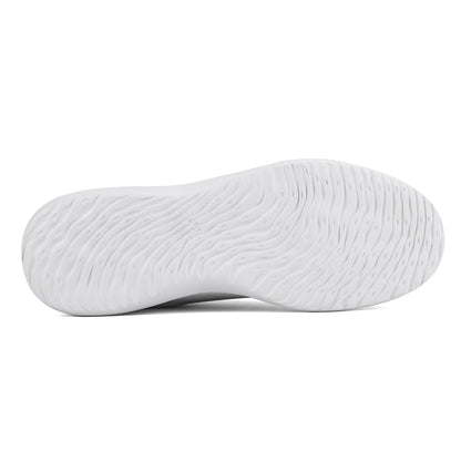 Flat Tennis Shoes AUS Design