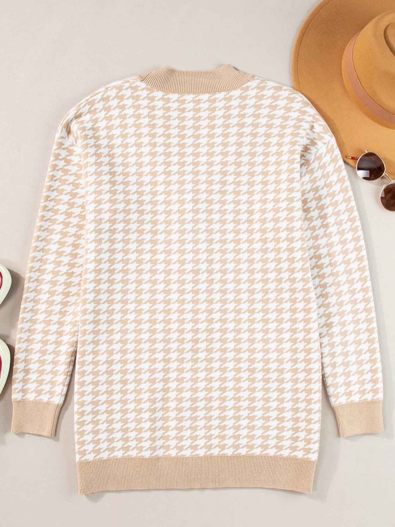 41e2040c-2850-4bb2-8979-4d644cfb156c-Max-Origin