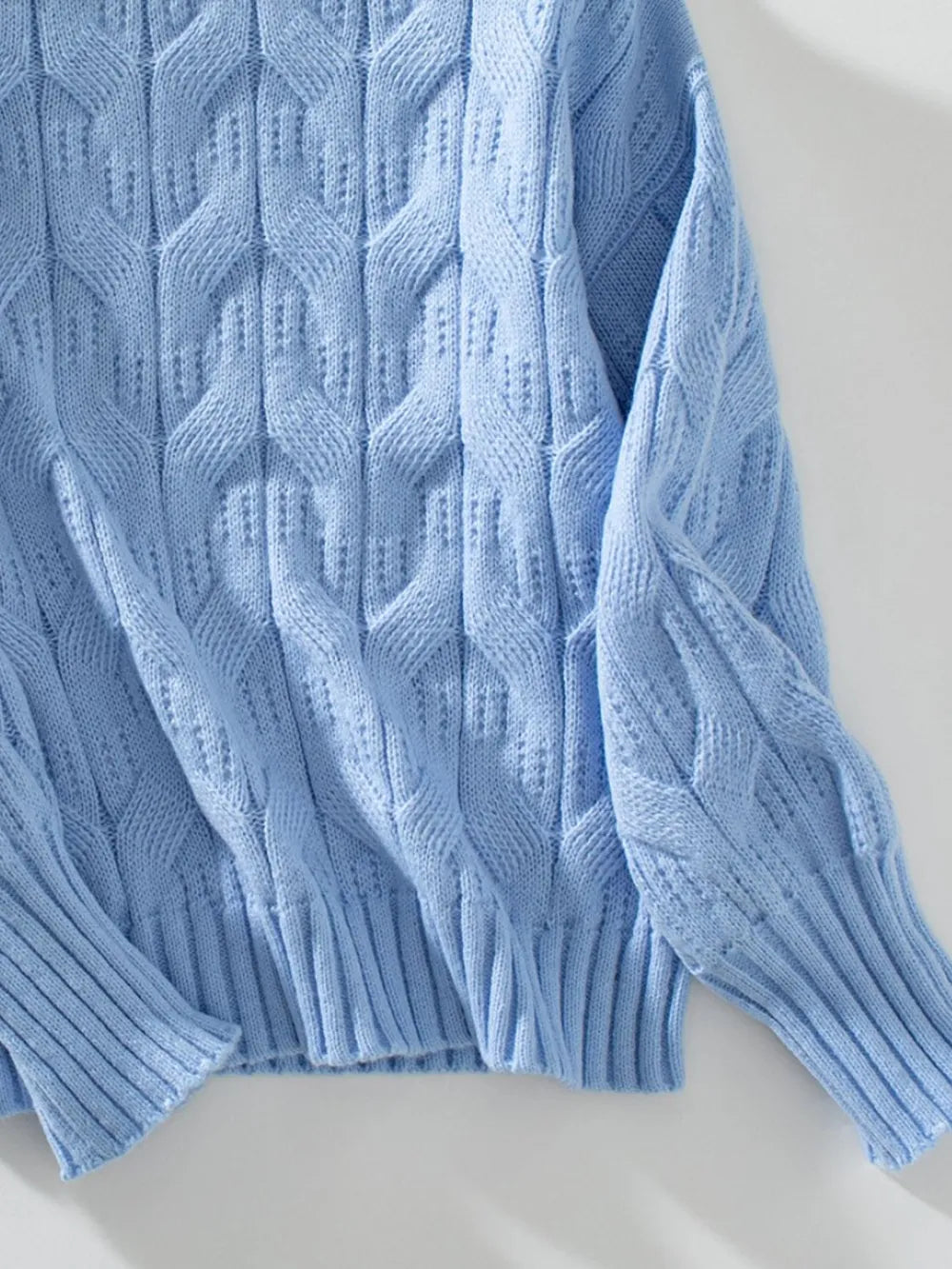 69d61e4e-5f3c-4331-a7f2-9172e178fbe1-Max