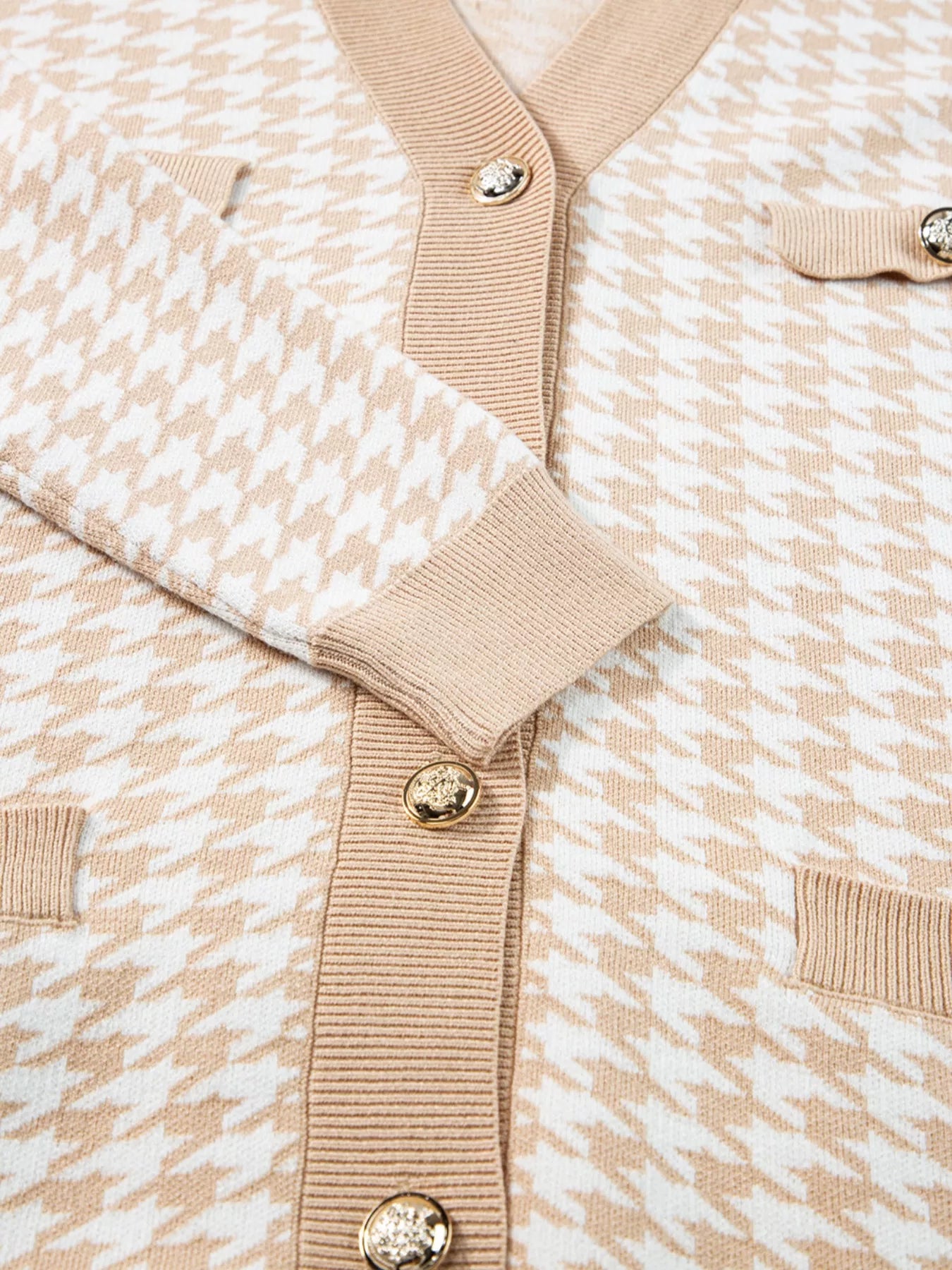 e8fdf1c6-a89b-40ff-94f4-9f8493dc59f6-Max-Origin